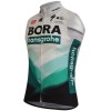 Gilet 2021 BORA-hansgrohe N001
